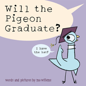 UNION SQUARE KIDS TO PUBLISH NEWEST BOOK STARRING THE PIGEON FROM CELEBRATED AUTHOR/ILLUSTRATOR MO WILLEMS