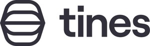 Tines Launches a Secure and Private AI Chat Interface Built for Real-time Action on Proprietary Data