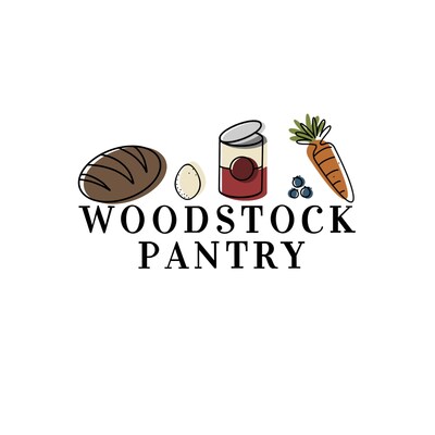 Woodstock Pantry