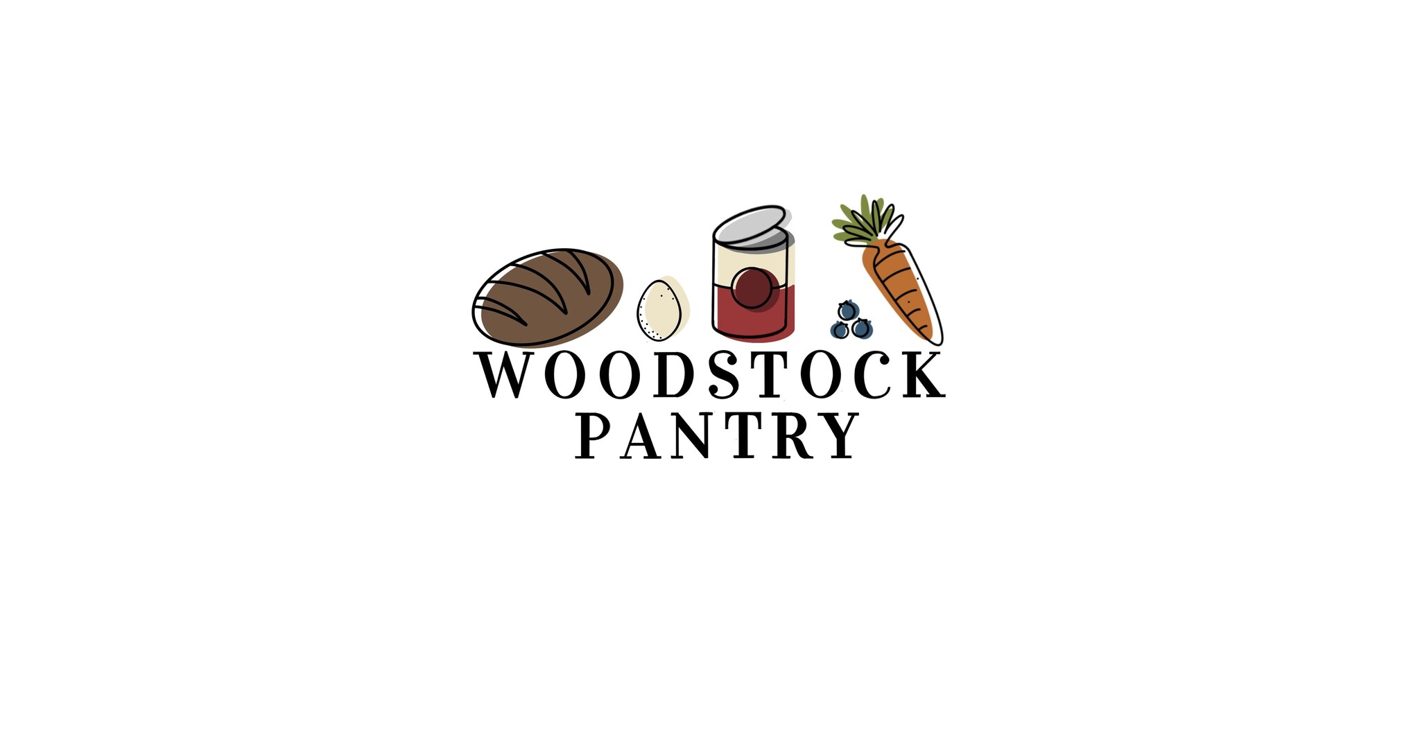 LOCAL FOOD PANTRY SERVES MORE IN THE WOODSTOCK NEIGHBORHOOD OF SOUTHEAST PORTLAND WITH NEW PERMANENT FACILITY