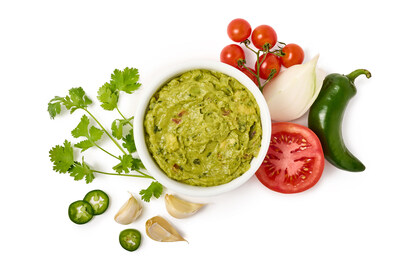 Jalapeno_Garlic_Guacamole.jpg