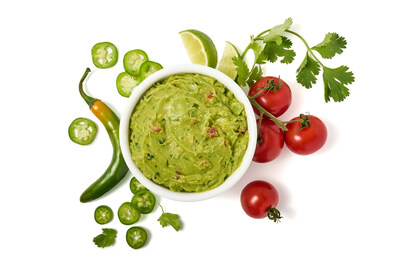 Serrano_Lime_Guacamole.jpg