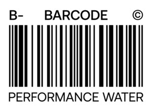 BARCODE Performance Water Launches BLUEKISS, An Exclusive New Flavor In Collaboration With Iconic Rapper Jadakiss