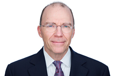 Stephen Stanley, chief U.S. economist at Santander US Capital Markets, LLC (SanCap), is the winner of the 2024 Lawrence R. Klein Award for Blue Chip Forecast Accuracy.