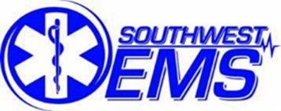 Southwest Minnesota EMS Awarded $9.9M to Expand Ambulance-based