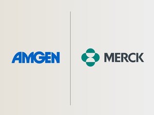 Equitable Breakthroughs in Medicine Development (EQBMED) to work with Inaugural Sponsor Companies to Drive Greater Diversity in Clinical Trials