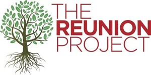 The Reunion Project and National Working Positive Coalition Present: "Long-Term Survivors: Sharing Wisdom &amp; Shaping Legacies"