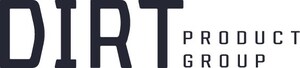 Dirt Product Group, a Purivitae Ventures, LLC company, Announces Brand Refresh, Enhanced Focus on Recovery for Everyone