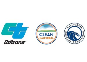 Californians: Volunteer at a Coastal Cleanup Month Event and Help Protect Our Coastline and Local Waterways