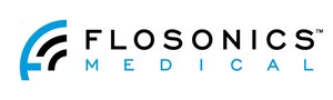 Hospital Reduces Sepsis Mortality, Length of Stay, and Cost Using Wearable Ultrasound Device - Flosonics Medical Case Study