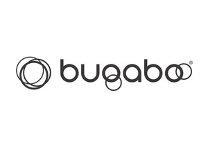 INTRODUCING THE ALL NEW BUGABOO KANGAROO STROLLER DESIGNED FOR GROWING FAMILIES