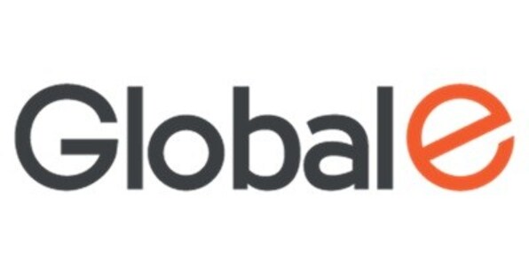 transcosmos partners with Global-e in South Korea following Japan