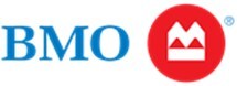 BMO logo (CNW Group/BMO Financial Group)