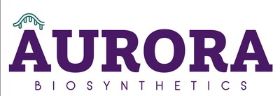 Aurora Biosynthetics