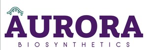 Aurora Biosynthetics Launches to Revolutionize RNA Therapeutics Manufacturing