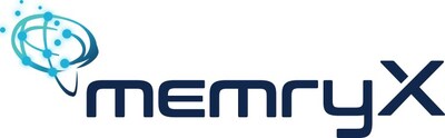 MemryX Announces Production Availability of the MX3 Edge AI Accelerator