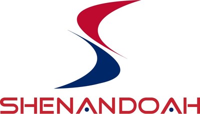 Shenandoah