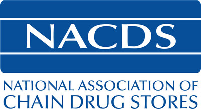 National Association of Chain Drug Stores