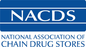 The National Association of Chain Drug Stores and the American Diabetes Association Promote Nutrition Security and its Role in Preventing and Managing Diabetes