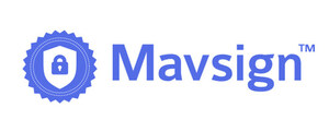 Mavsign Appoints Automotive Technology Veteran Rudy Nieto as CEO to Drive the Company's Next Phase of Growth