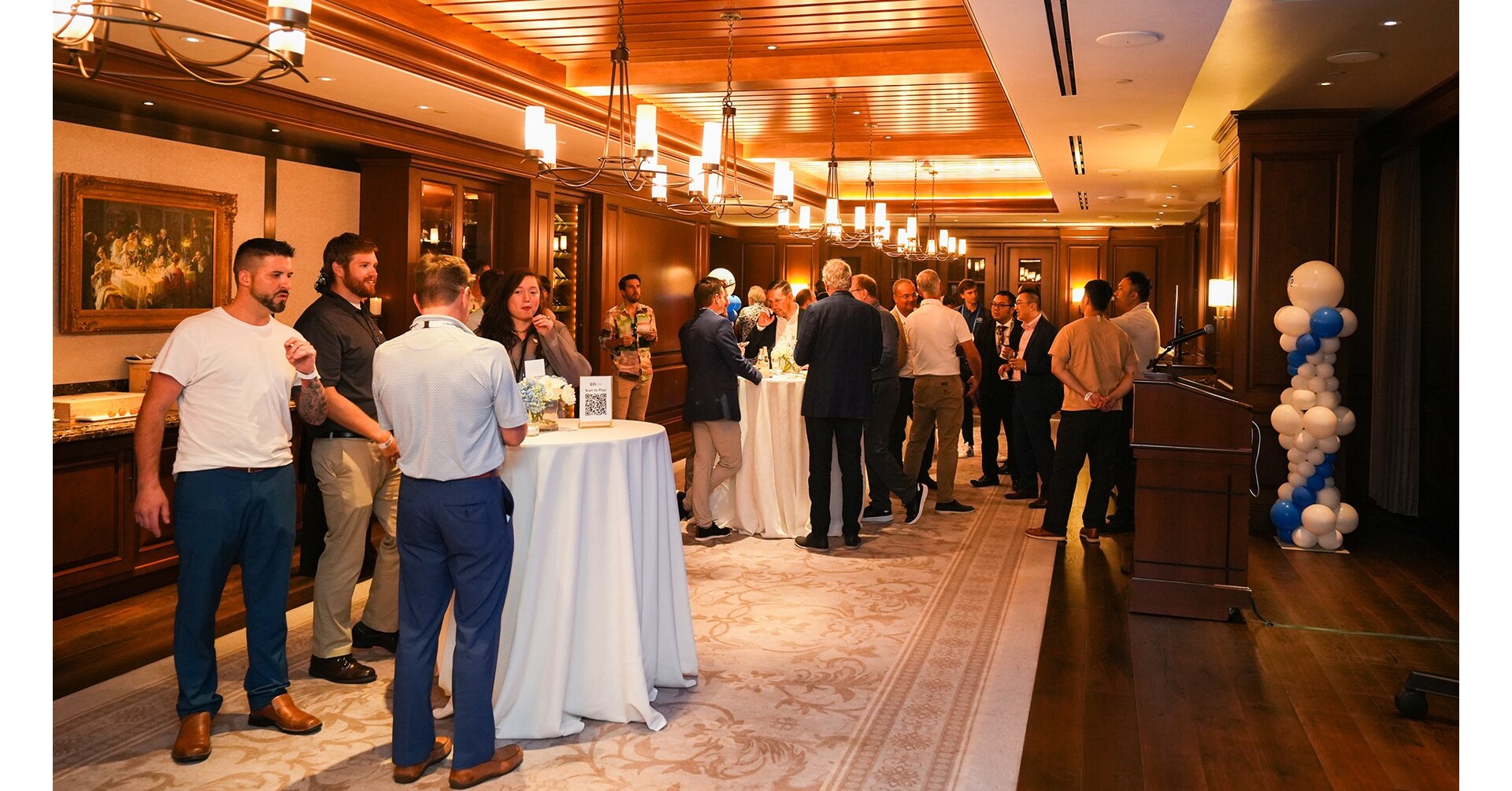 EliTe Solar Showcased Groundbreaking Innovations at RE+ 2024