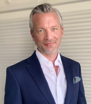 Koddi ernennt Paul Dahill - Veteran im Bereich Commerce Media - zum neuen Vertriebsleiter für EMEA