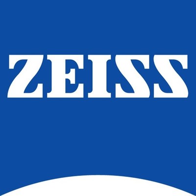 ZEISS