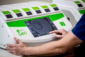 Genea Biomedx solidifies its exclusive partnership in Australia with Genea Fertility