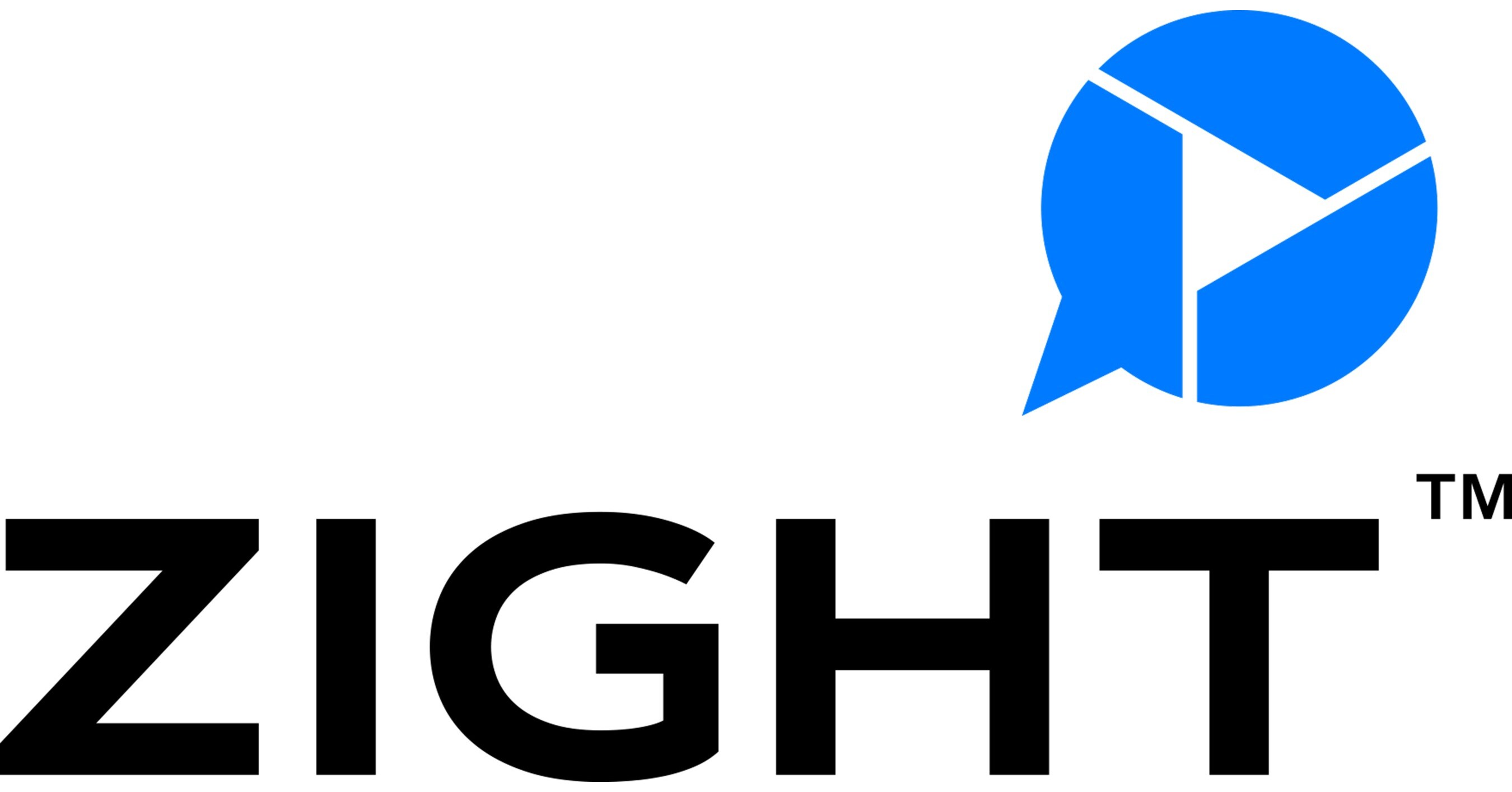 Zight AI celebrates processing 1 million videos