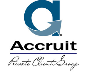 Accruit National 1031 Exchange Qualified Intermediary Launches Private Client Group