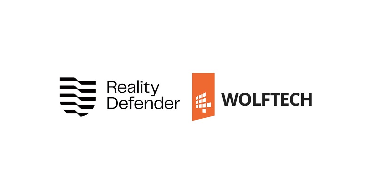 Reality Defender and Wolftech Partner to Empower Journalists and Media Professionals with Deepfake Detection Capabilities