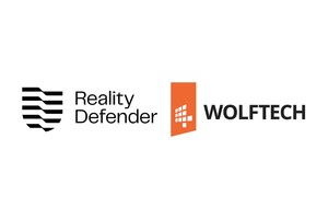 Reality Defender and Wolftech Partner to Empower Journalists and Media Professionals with Deepfake Detection Capabilities