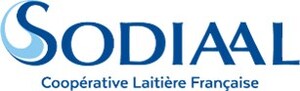 Sodiaal announces an agreement with General Mills to acquire the Yoplait and Liberté brands operations in Canada