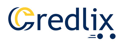 Credlix Logo