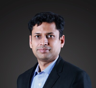 Rahul Garg, Founder & CEO of Moglix, invests $50 million in Credlix to fuel its expansion in Mexico.