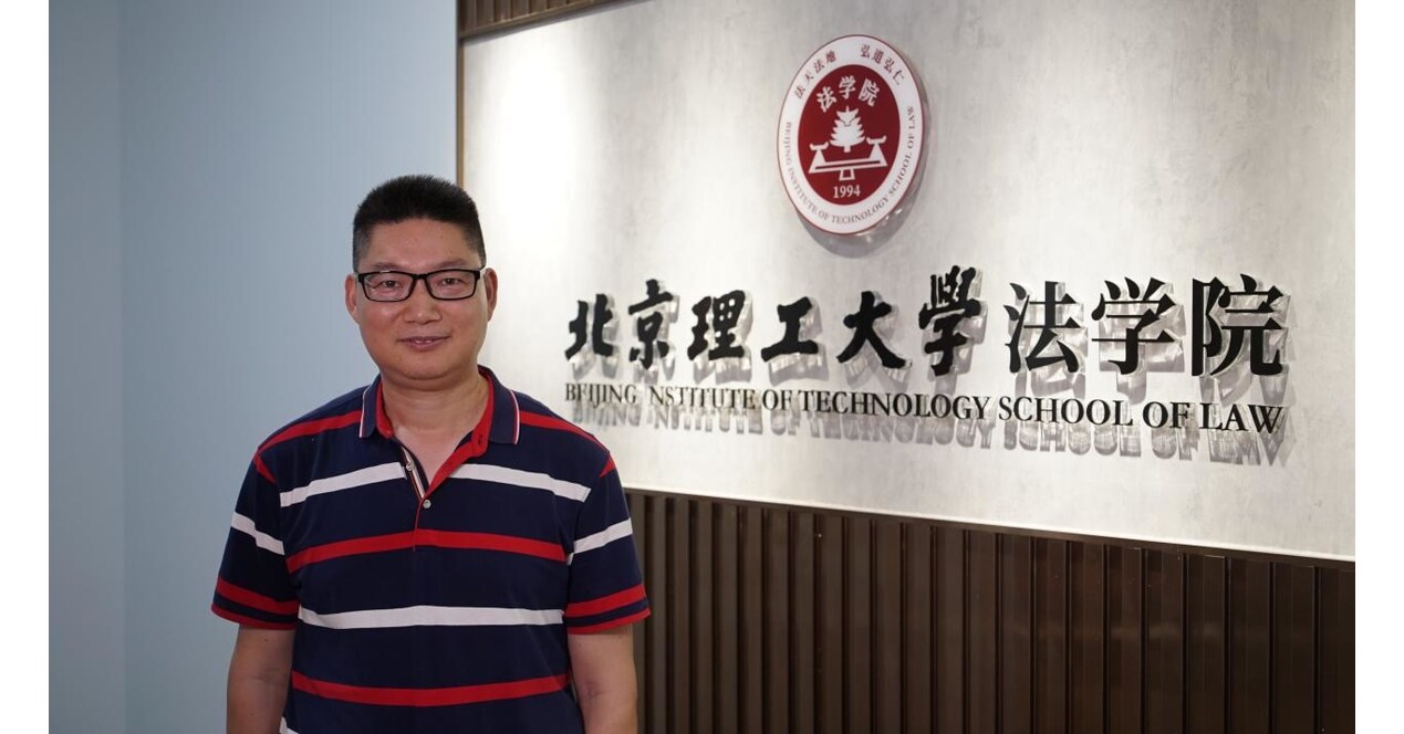 Science and Technology Daily: China-Latin America Sci-tech Cooperation Puts People First