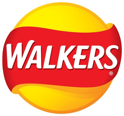 Walkers