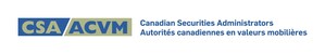 Canadian securities regulators publish Derivatives Business Conduct Rule FAQs