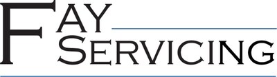 Fay Servicing Empowers Homeowners with Financial Assistance Through ...