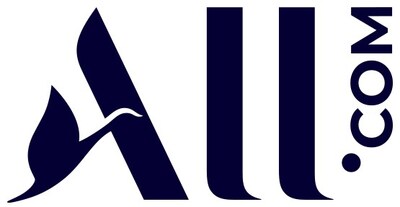 ALL_COM_logo