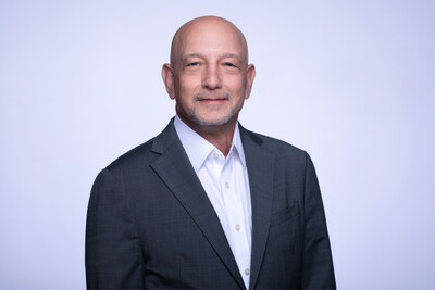 Newly appointed member of Parry Labs Board of Directors, Raanan Horowitz, brings over 16 years of leadership experience in aerospace and defense.