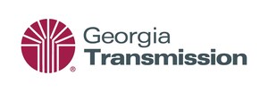 Jenny Buttrey Promoted to Georgia Transmission Vice President and Controller