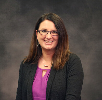 Jenny Buttrey - Vice President and Controller, Georgia Transmission