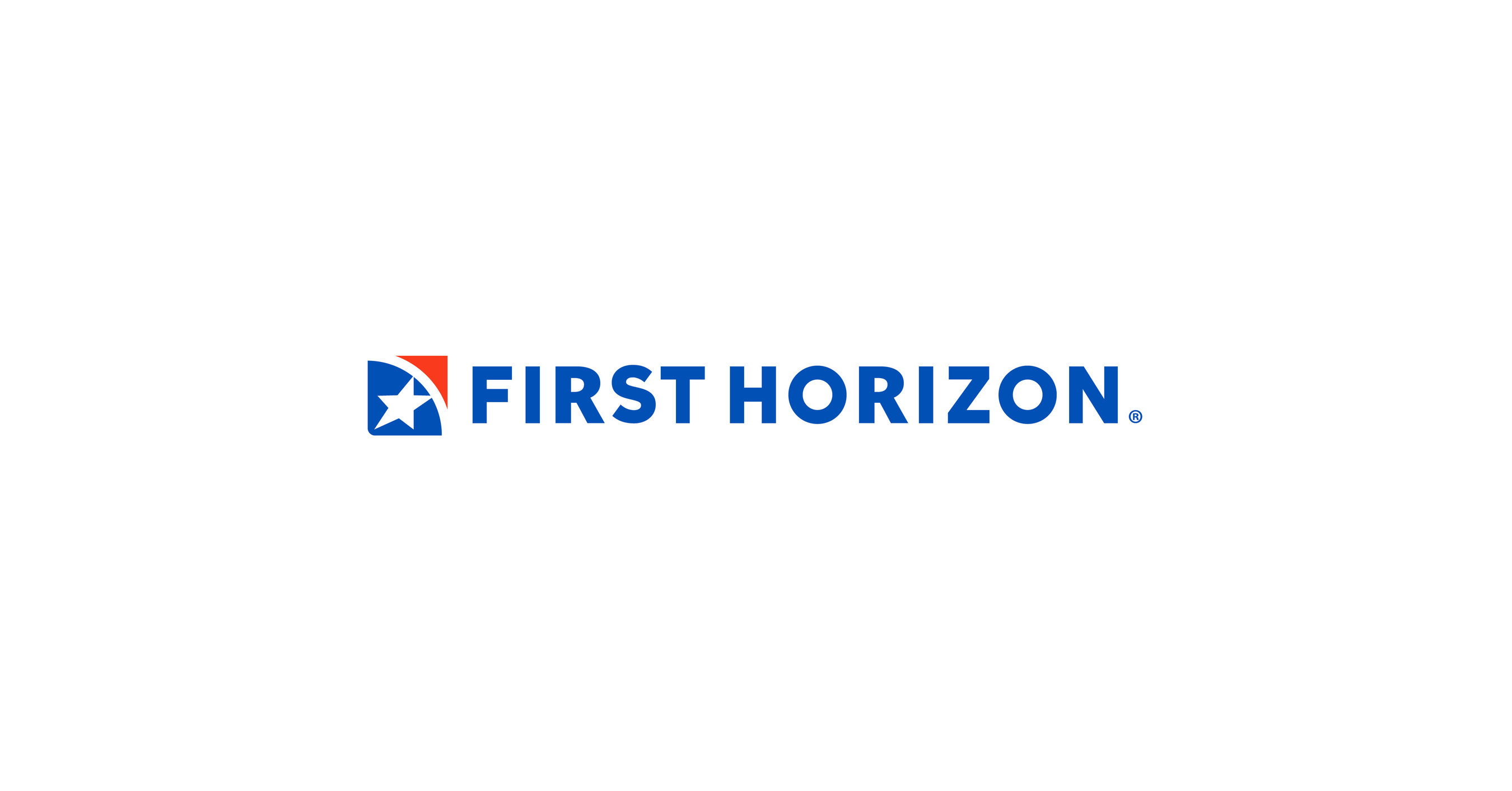 First Horizon Corporation to Announce Third Quarter Financial Results on October 16, 2024