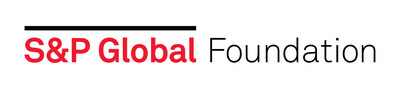 S&P Global Foundation