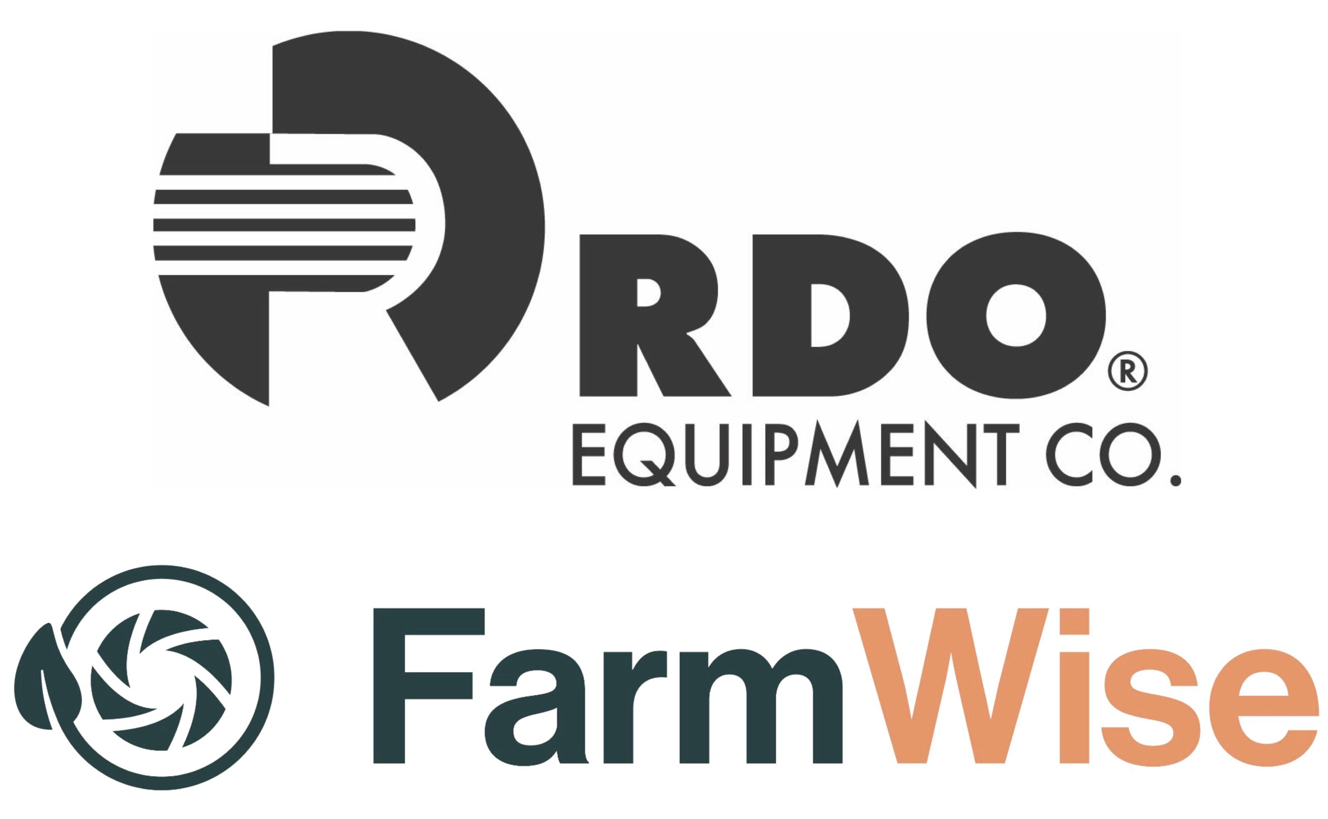 FarmWise & RDO Equipment Co. Form Exclusive Partnership to Revolutionize Precision Weeding in Specialty Crops