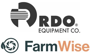 FarmWise &amp; RDO Equipment Co. Form Exclusive Partnership to Revolutionize Precision Weeding in Specialty Crops