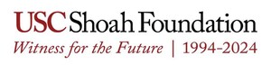 USC Shoah Foundation Launches Countering Antisemitism Laboratory