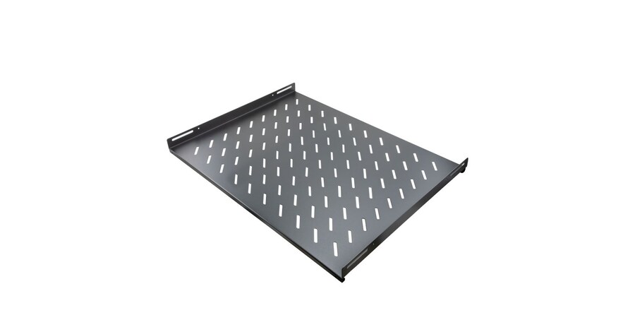 New NavePoint Accessories Line Unlocks Potential of 23-Inch-Width ...