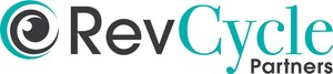 RevCycle Partners Launches Vision Claims Keying Service to Free Up Optometry Billing Staff Capacity